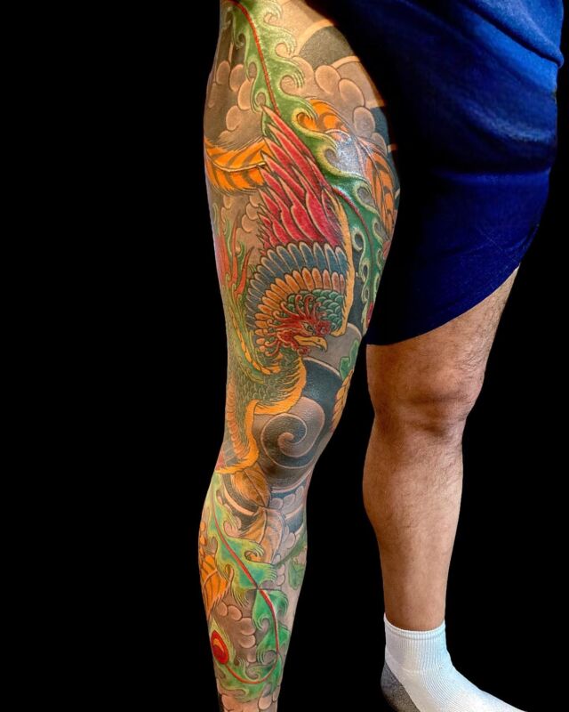Finished leg piece,thank you @meanmuffins @handofglorytattoo
@defiancemanufacturing @sleuthfoot
@tekorisystems
#ductileironframe #pureironframe #customtattoomachines #tattoomachine #tattoomachinesforsale #tattoomachineparts #tattoomachines #tattoomachinecoils #tattoomachineframe #tattoomachineliner #tattoomachinekits #coils #loyaltothecoil #tattoocoilmachine #tattoo #tattoos #brooklynny #newyorkcity #southerntierny